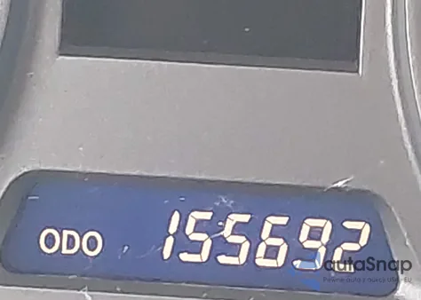 2008 Lexus Is 250 из США, поврежденный, VIN JTHCK262182026679